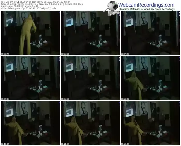 zbiornik-romeok05-webcam-show-01_06_2016-04_18_30