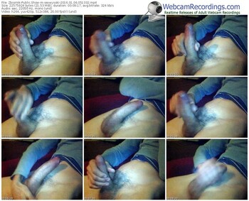 zbiornik-sexwysoki-webcam-show-01_06_2016-05_13_32