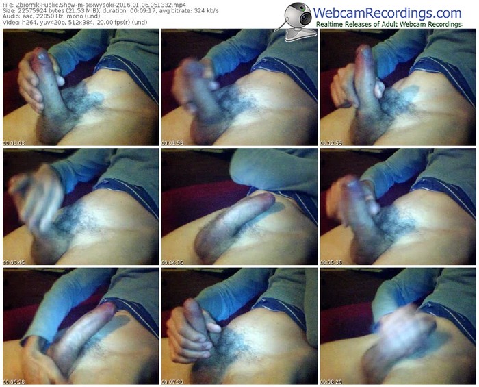zbiornik-sexwysoki-webcam-show-01_06_2016-05_13_32