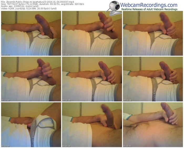 zbiornik-spartakus23-webcam-show-01_06_2016-09_33_37