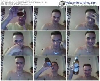 zbiornik-szalony2014-webcam-show-01_06_2016-23_38_53