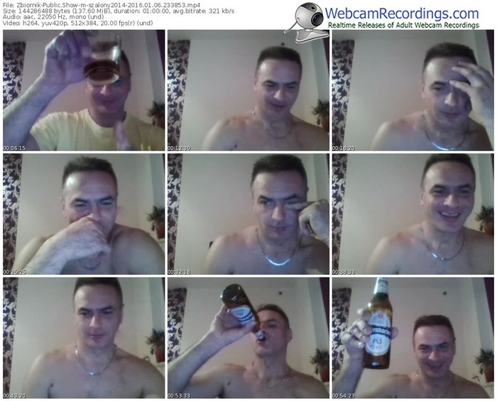 zbiornik-szalony2014-webcam-show-01_06_2016-23_38_53