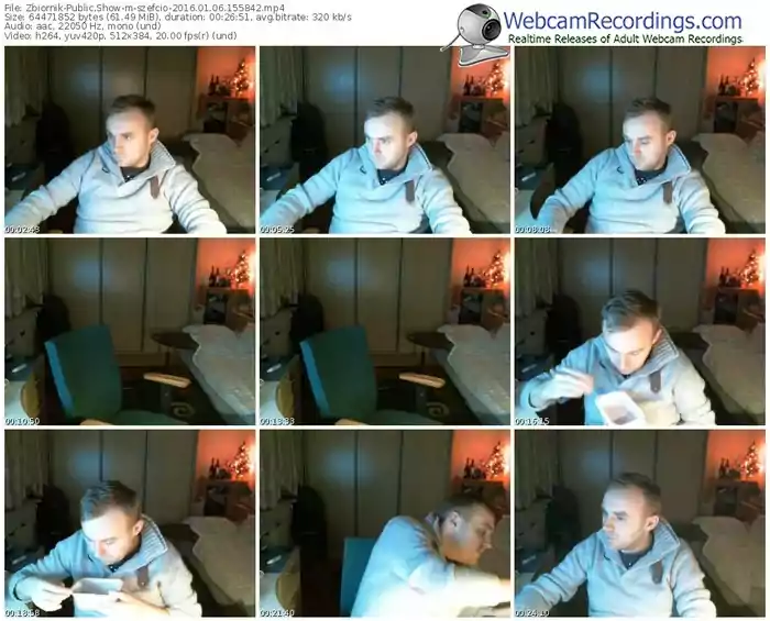 zbiornik-szefcio-webcam-show-01_06_2016-15_58_42