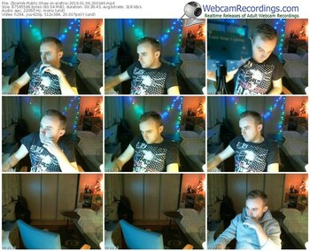 zbiornik-szefcio-webcam-show-01_06_2016-20_03_46