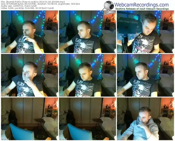 zbiornik-szefcio-webcam-show-01_06_2016-20_03_46