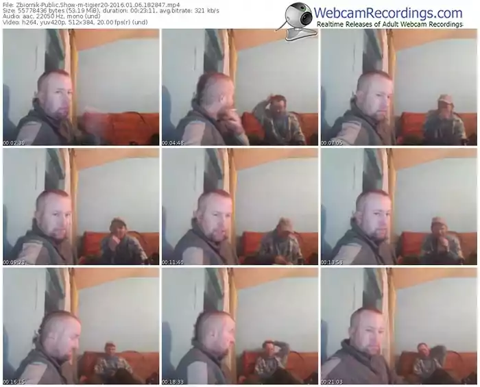 zbiornik-tigier20-webcam-show-01_06_2016-18_28_47