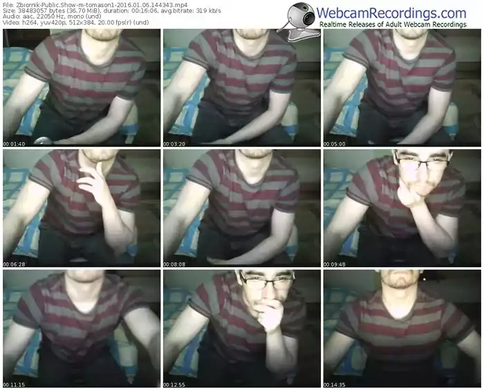 zbiornik-tomason1-webcam-show-01_06_2016-14_43_43