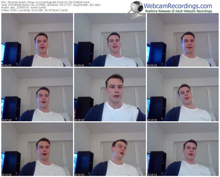 zbiornik-zonynagwalt-webcam-show-01_06_2016-02_48_29