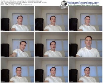 zbiornik-zonynagwalt-webcam-show-01_06_2016-06_23_33