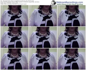 zbiornik-magda0710-webcam-show-01_06_2016-10_03_37