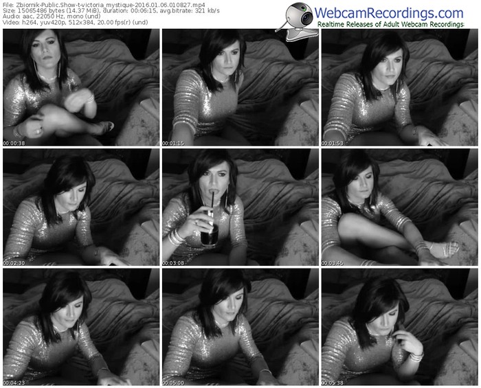 zbiornik-victoria_mystique-webcam-show-01_06_2016-01_08_27