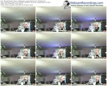 zbiornik-adekwatni_super-webcam-show-01_07_2016-12_39_06