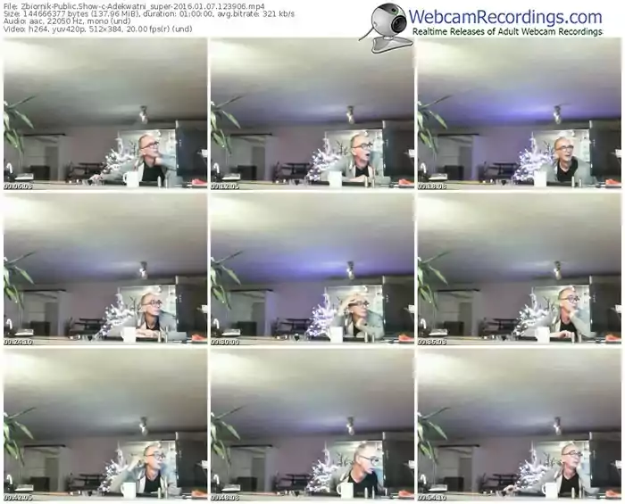 zbiornik-adekwatni_super-webcam-show-01_07_2016-12_39_06