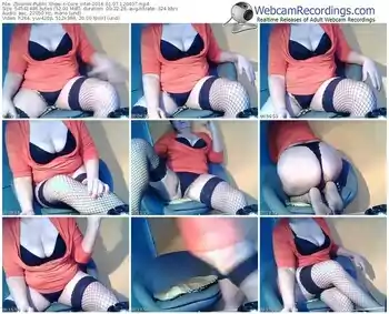 zbiornik-core_intel-webcam-show-01_07_2016-12_04_07