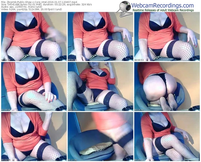 zbiornik-core_intel-webcam-show-01_07_2016-12_04_07