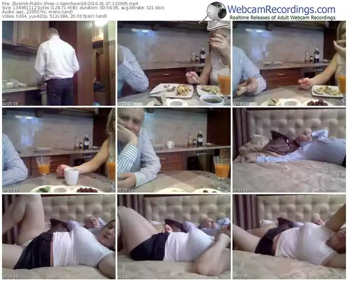 zbiornik-samiswoigd-webcam-show-01_07_2016-10_39_05