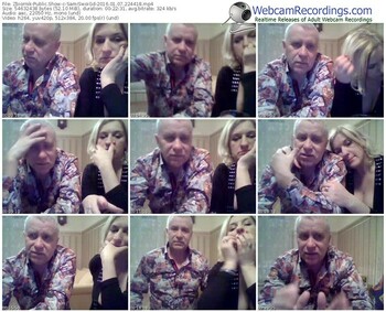 zbiornik-samiswoigd-webcam-show-01_07_2016-22_44_18