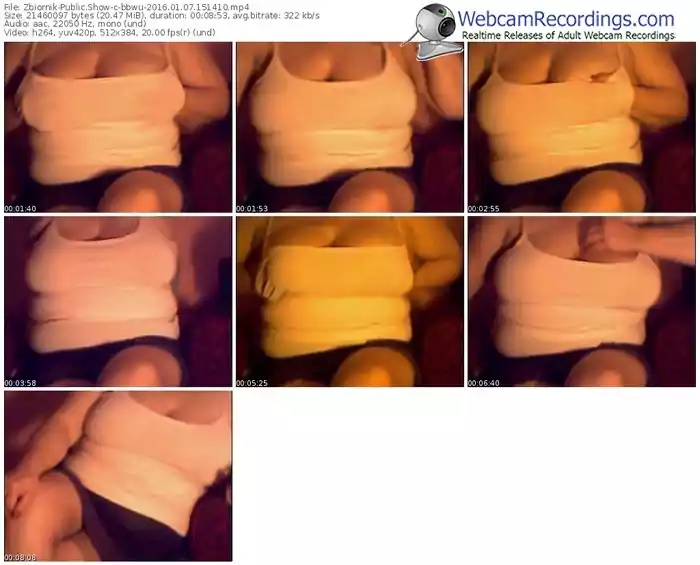 zbiornik-bbwu-webcam-show-01_07_2016-15_14_10