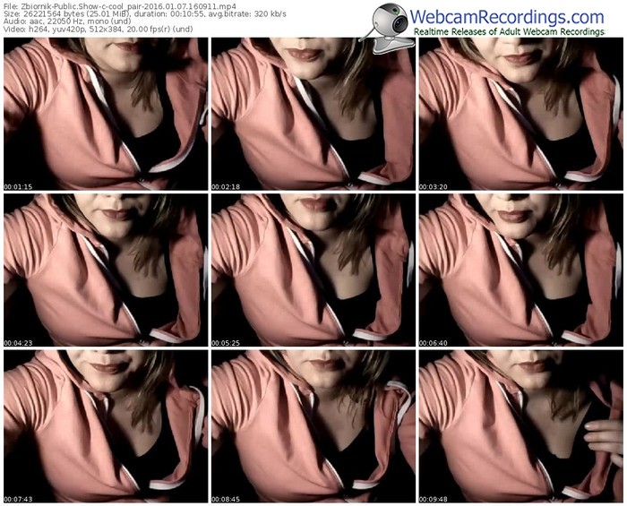 zbiornik-cool_pair-webcam-show-01_07_2016-16_09_11
