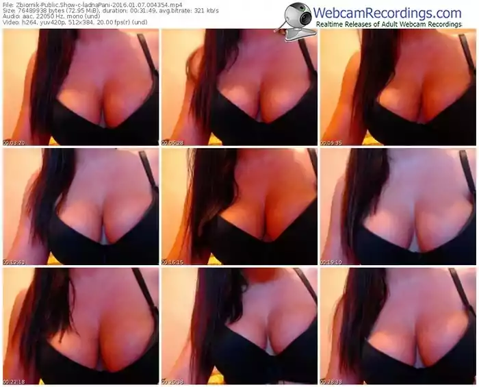 zbiornik-ladnapani-webcam-show-01_07_2016-00_43_54