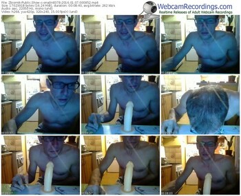 zbiornik-ona0n8378-webcam-show-01_07_2016-00_08_52