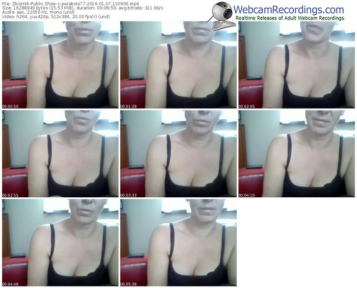 zbiornik-parakolo77-webcam-show-01_07_2016-11_09_06