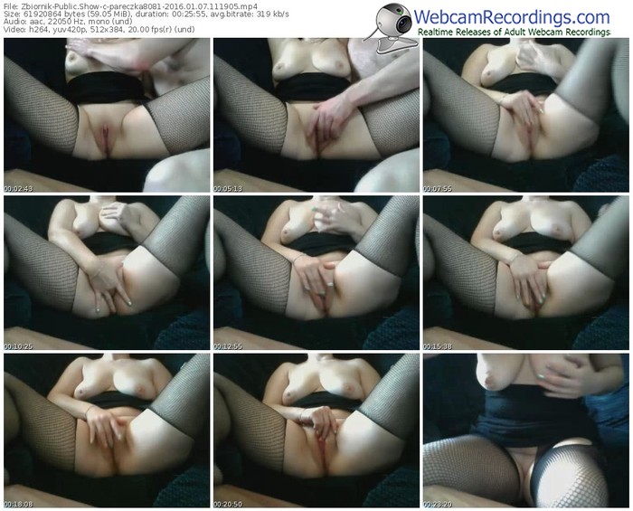 zbiornik-pareczka8081-webcam-show-01_07_2016-11_19_05