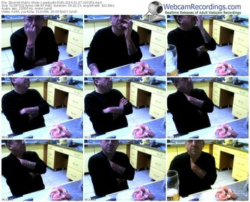 zbiornik-paskudni3545-webcam-show-01_07_2016-02_03_55