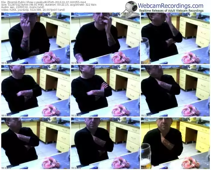 zbiornik-paskudni3545-webcam-show-01_07_2016-02_03_55