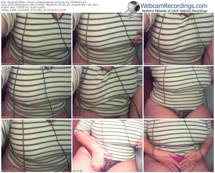 zbiornik-starszapara1-webcam-show-01_07_2016-10_49_05