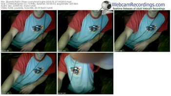 zbiornik-verynicecouple-webcam-show-01_07_2016-00_18_53