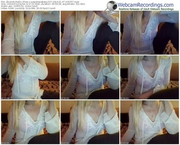 zbiornik-wspolnezabawy327-webcam-show-01_07_2016-03_33_57