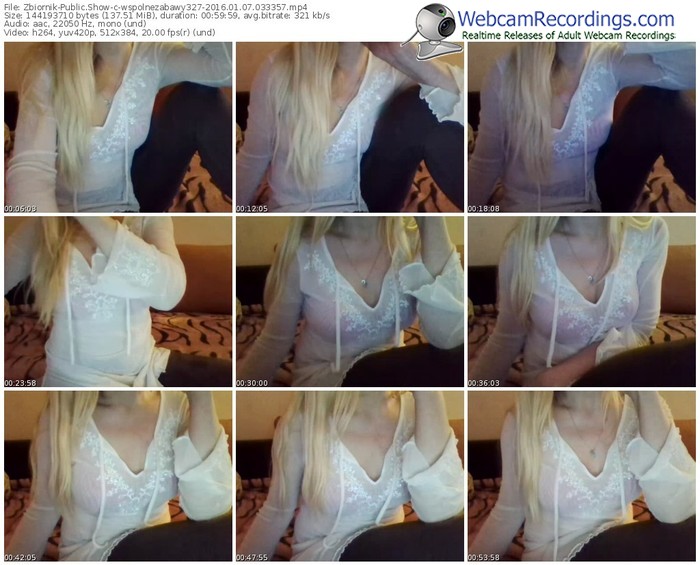 zbiornik-wspolnezabawy327-webcam-show-01_07_2016-03_33_57