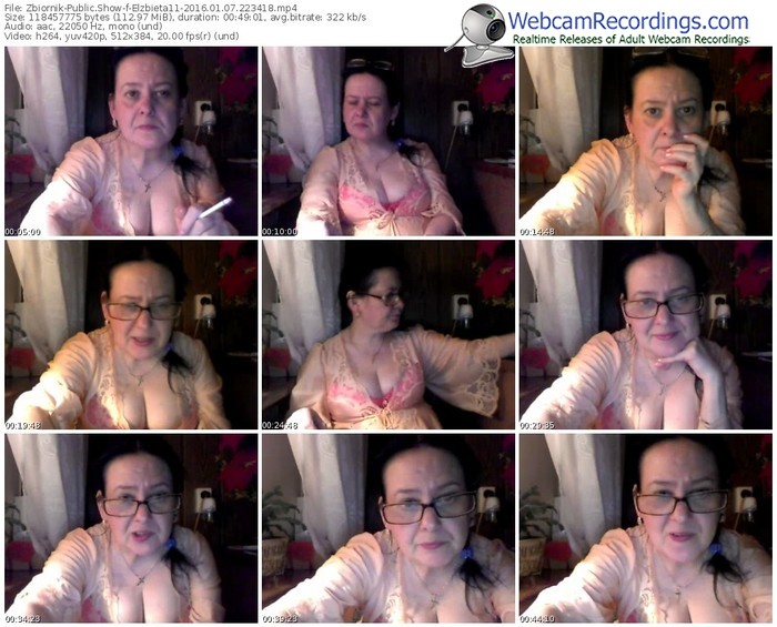 zbiornik-elzbieta11-webcam-show-01_07_2016-22_34_18