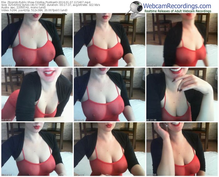 zbiornik-kotka_psotka40-webcam-show-01_07_2016-11_54_07