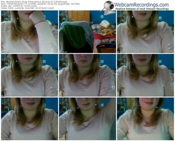 zbiornik-marcelinus-webcam-show-01_07_2016-13_59_09