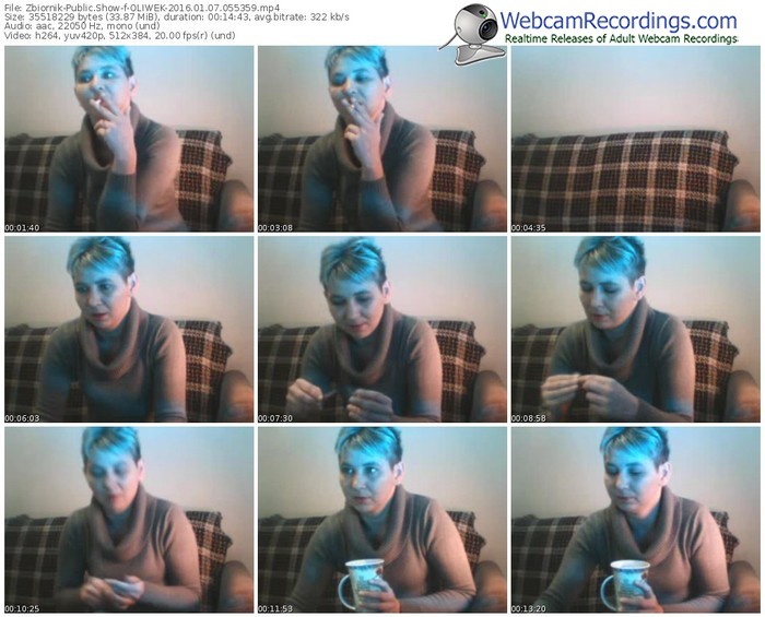 zbiornik-oliwek-webcam-show-01_07_2016-05_53_59