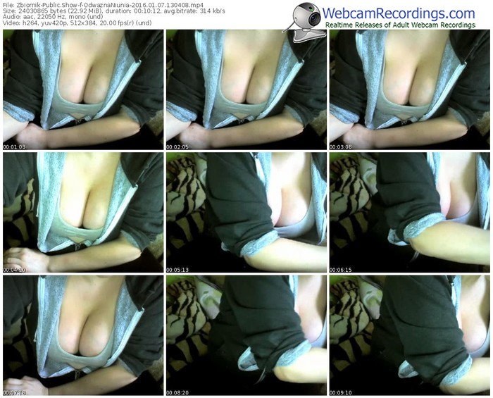 zbiornik-odwaznaniunia-webcam-show-01_07_2016-13_04_08