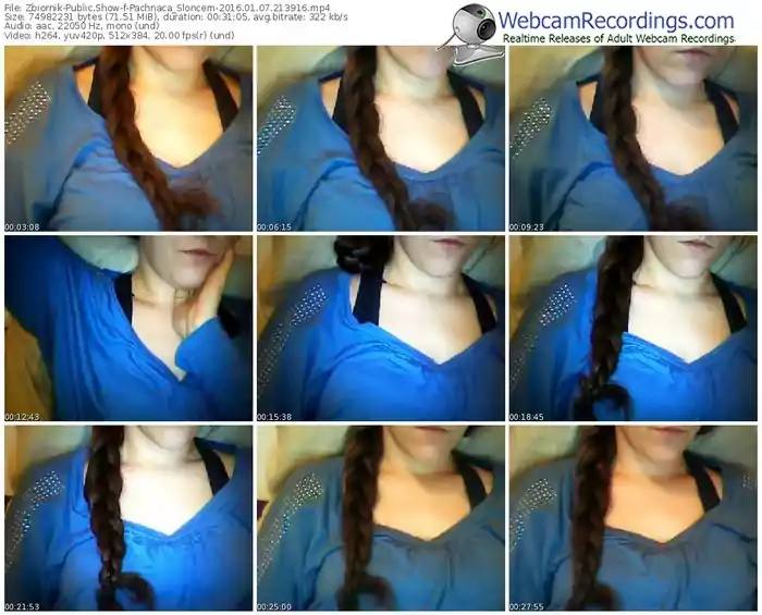 zbiornik-pachnaca_sloncem-webcam-show-01_07_2016-21_39_16