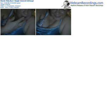 zbiornik-renia65-webcam-show-01_07_2016-22_39_18