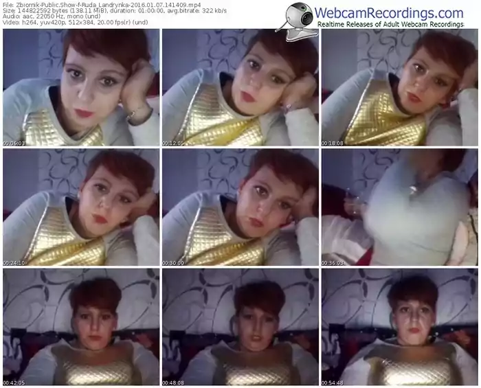 zbiornik-ruda_landrynka-webcam-show-01_07_2016-14_14_09