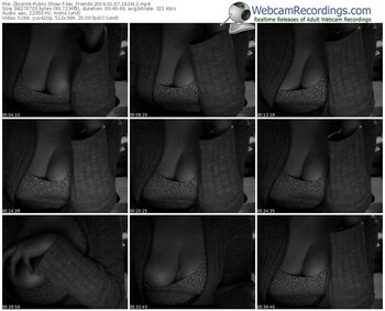 zbiornik-sex_friends-webcam-show-01_07_2016-16_24_12