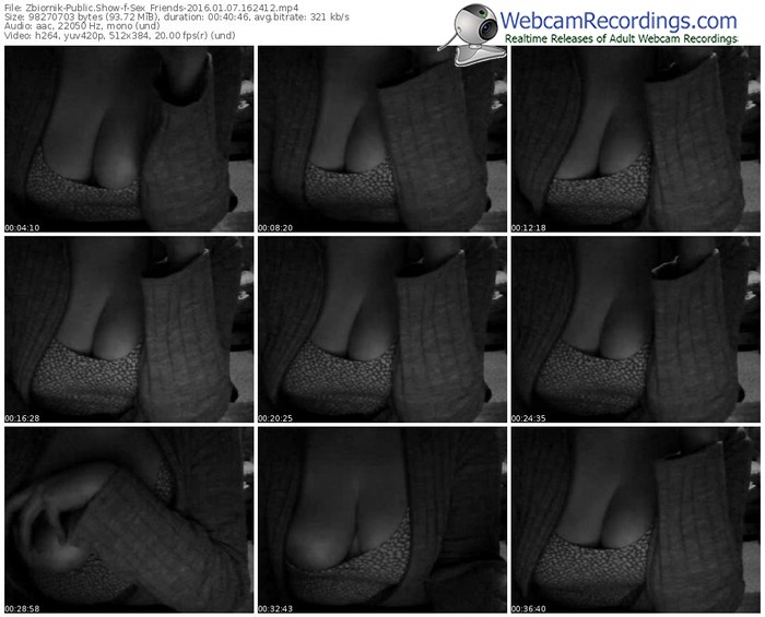 zbiornik-sex_friends-webcam-show-01_07_2016-16_24_12