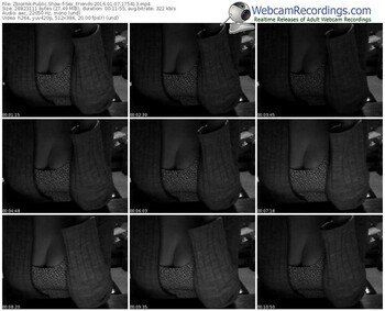 zbiornik-sex_friends-webcam-show-01_07_2016-17_54_13