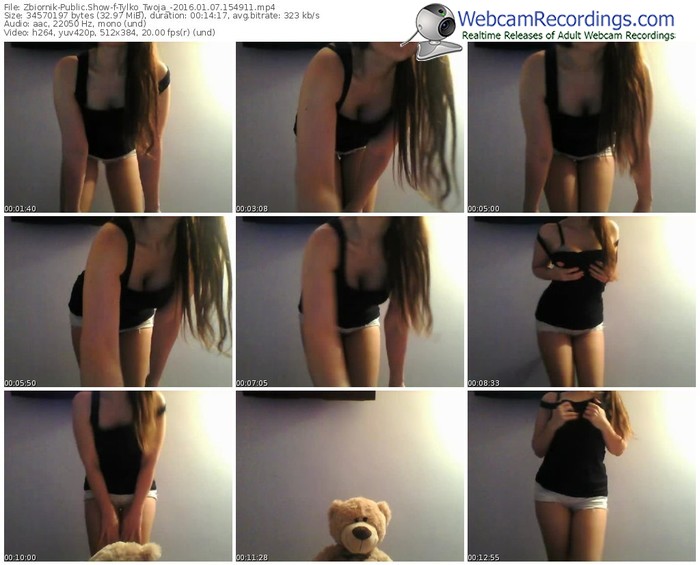 zbiornik-tylko_twoja_-webcam-show-01_07_2016-15_49_11