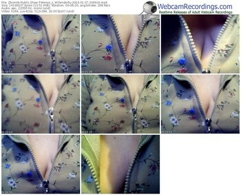zbiornik-wenus_z_willendorfu-webcam-show-01_07_2016-20_49_16