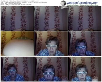zbiornik-zoja1954-webcam-show-01_07_2016-02_23_55