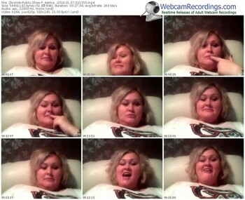 zbiornik-_karma_-webcam-show-01_07_2016-02_13_55