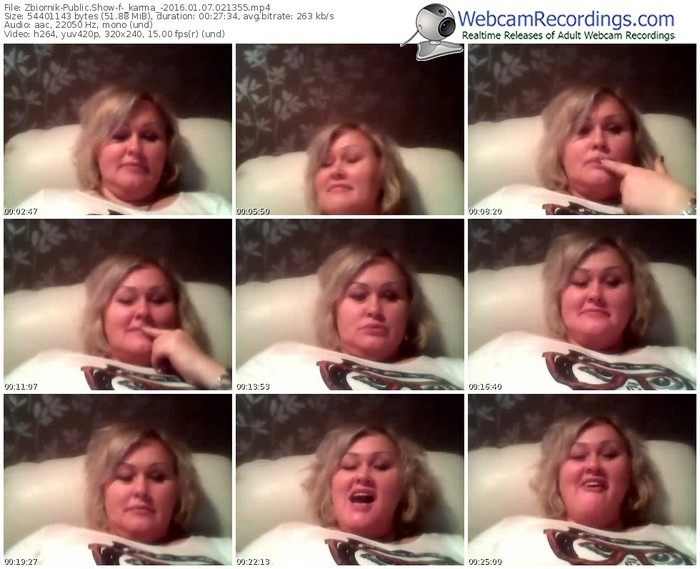 zbiornik-_karma_-webcam-show-01_07_2016-02_13_55