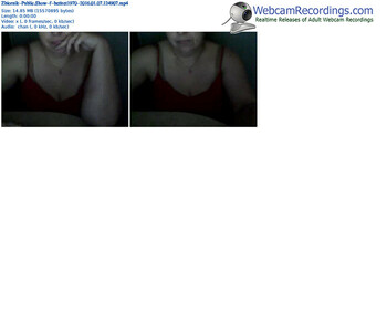 zbiornik-betizet1970-webcam-show-01_07_2016-12_49_07